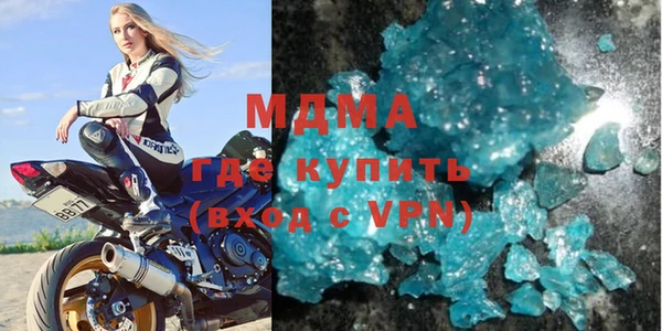 марки nbome Няндома